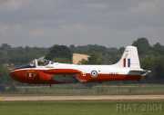 Jet Provost UK XM479 CRW_3765 * 2472 x 1748 * (2.13MB)